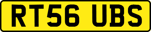 RT56UBS