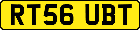 RT56UBT