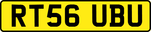 RT56UBU
