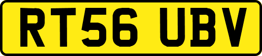 RT56UBV