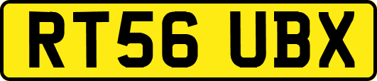 RT56UBX