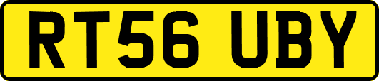 RT56UBY