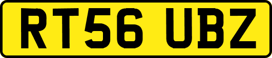 RT56UBZ