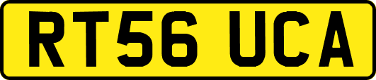 RT56UCA