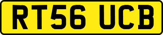 RT56UCB