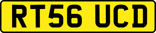 RT56UCD