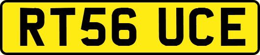 RT56UCE