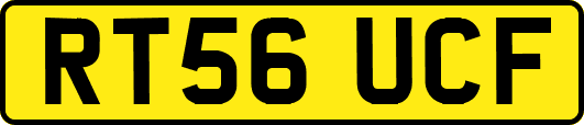 RT56UCF