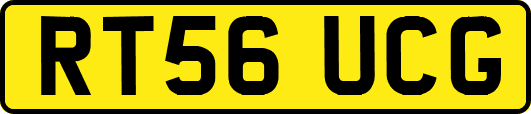 RT56UCG