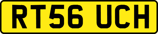 RT56UCH