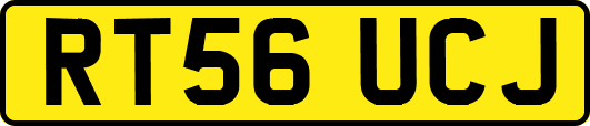 RT56UCJ
