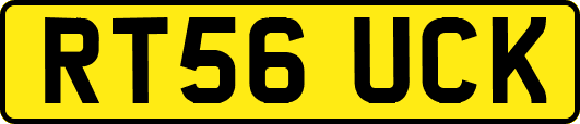RT56UCK