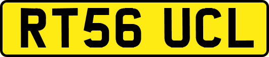 RT56UCL