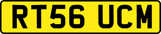 RT56UCM