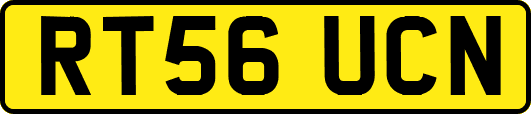 RT56UCN