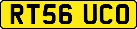 RT56UCO
