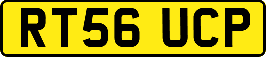 RT56UCP