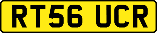 RT56UCR