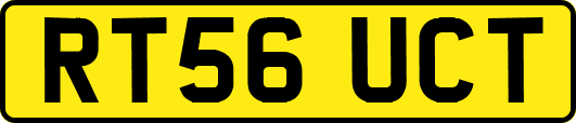 RT56UCT