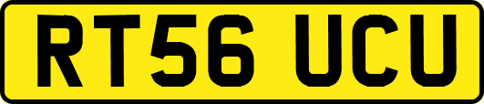 RT56UCU