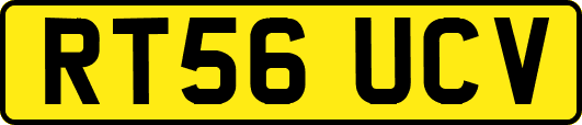 RT56UCV