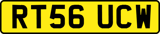 RT56UCW