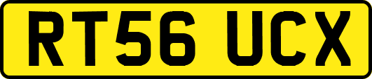 RT56UCX