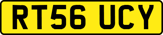 RT56UCY