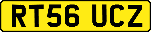RT56UCZ