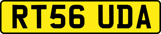 RT56UDA