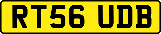 RT56UDB