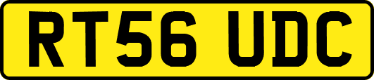 RT56UDC