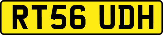RT56UDH