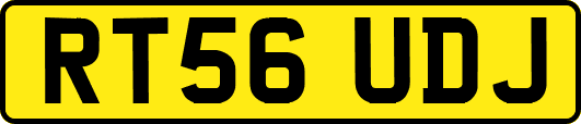 RT56UDJ
