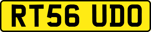 RT56UDO