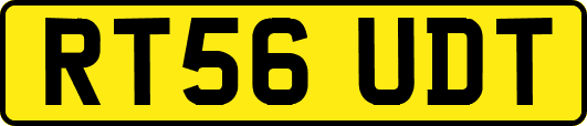RT56UDT