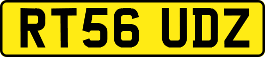 RT56UDZ