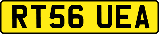 RT56UEA