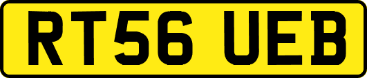 RT56UEB