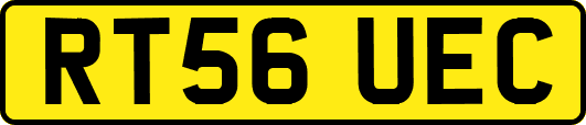 RT56UEC