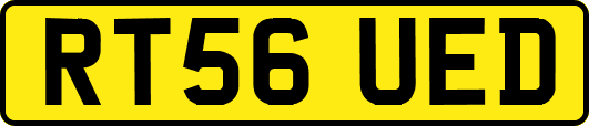 RT56UED