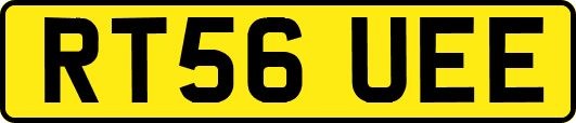 RT56UEE