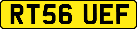 RT56UEF