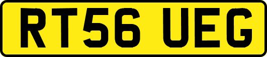 RT56UEG