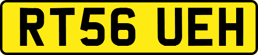 RT56UEH