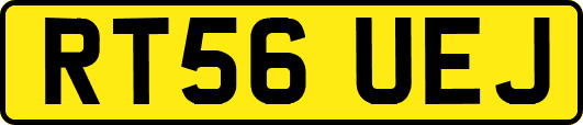 RT56UEJ