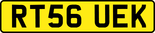RT56UEK