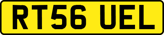 RT56UEL