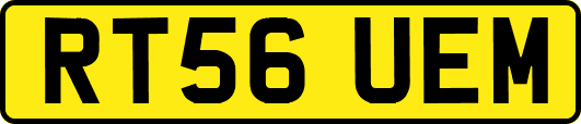 RT56UEM