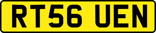 RT56UEN